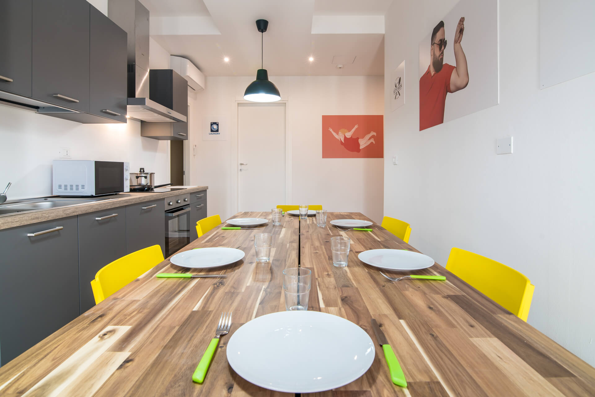 4_Piazza De Gasperi Eight Floor Coliving Bedstudent 21 (1).jpg